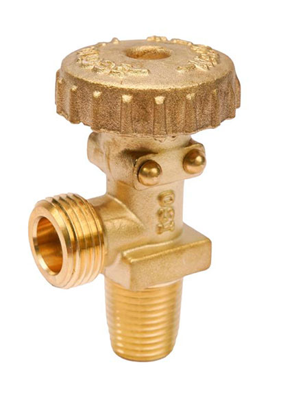 hand wheel valve2